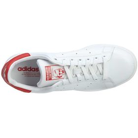 Adidas M20326 Stan Smith Unisex Spor Ayakkabı