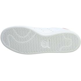 Adidas M20326 Stan Smith Unisex Spor Ayakkabı