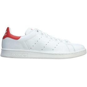 Adidas M20326 Stan Smith Unisex Spor Ayakkabı