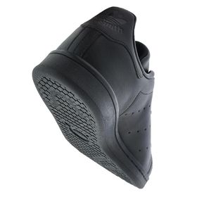 Adidas M20327 Erkek Günlük Giyim Ayakkabısı