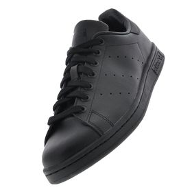 Adidas M20327 Erkek Günlük Giyim Ayakkabısı