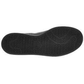 Adidas M20327 Erkek Günlük Giyim Ayakkabısı