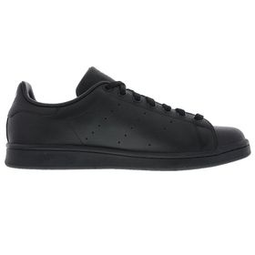 Adidas M20327 Erkek Günlük Giyim Ayakkabısı