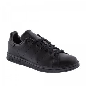 Adidas M20327 Erkek Günlük Giyim Ayakkabısı