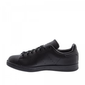 Adidas M20327 Erkek Günlük Giyim Ayakkabısı