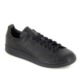 Adidas M20327 Erkek Günlük Giyim Ayakkabısı