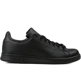 Adidas M20327 Stan Smith Trekking ve Yürüyüş Erkek Bot Siyah
