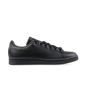 Adidas M20327 Stan Smith Trekking ve Yürüyüş Erkek Bot Siyah