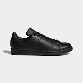 Adidas M20327 Stan Smith Trekking ve Yürüyüş Erkek Bot Siyah
