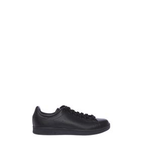 Adidas M20327 Stan Smith Trekking ve Yürüyüş Erkek Bot Siyah