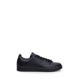 Adidas M20327 Stan Smith Trekking ve Yürüyüş Erkek Bot Siyah