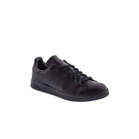 Adidas M20327 Stan Smith Trekking ve Yürüyüş Erkek Bot Siyah
