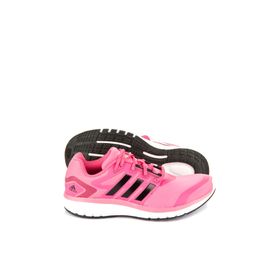 Adidas M21579 Brevard W Spor Ayakkabı Kadın Koşu Ayakkabısı