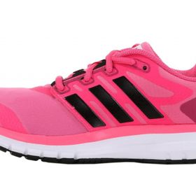 Adidas M21579 Brevard W Spor Ayakkabı Kadın Koşu Ayakkabısı