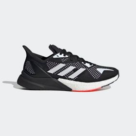 Adidas M21579 Brevard W Spor Ayakkabı Kadın Koşu Ayakkabısı