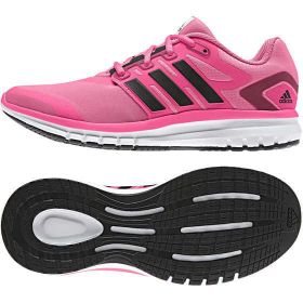 Adidas M21579 Brevard W Spor Ayakkabı Kadın Koşu Ayakkabısı