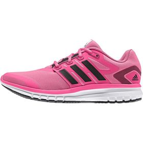 Adidas M21579 Brevard W Spor Ayakkabı Kadın Koşu Ayakkabısı