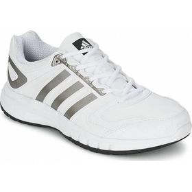 Adidas M21899 Erkek Günlük Giyim Ayakkabısı