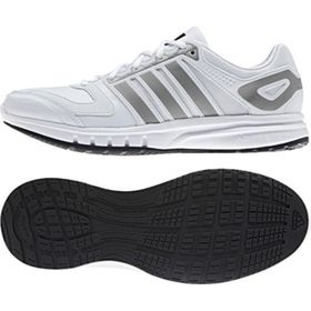 Adidas M21899 Erkek Günlük Giyim Ayakkabısı