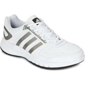 Adidas M21899 Erkek Günlük Giyim Ayakkabısı