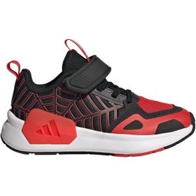 Adidas Marvel Spider-Man IH1121 Çocuk Koşu Spor Ayakkabı