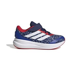 Adidas Marvel Spider-Man Runfalcon 6 KI9172 Çocuk Spor Ayakkabı