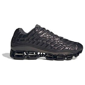 Adidas Megaride F50 KI4714 Siyah Erkek Spor Ayakkabı