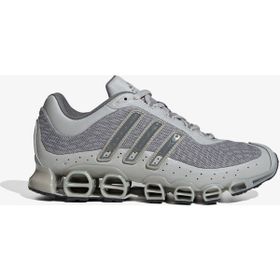 Adidas Megaride Gri Unisex Spor Ayakkabı