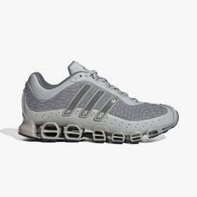 Adidas Megaride Gri Unisex Spor Ayakkabı