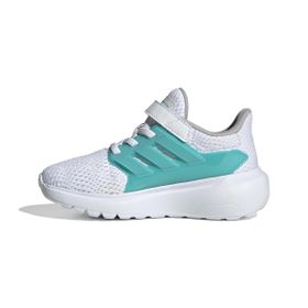 Adidas Mercedes Amg Petronas Formula One Team Ultimashow 2.0 Beyaz Çocuk Günlük Spor Ayakkabı