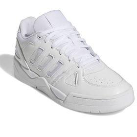 Adidas Midcity Low IF6662 Beyaz Unisex Günlük Ayakkabı