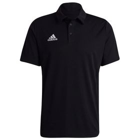 Adidas MIQ95 Parma22 Polo Entrada 22 Black Siyah Erkek T-shirt