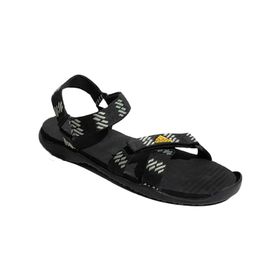 Adidas Moary Betsca Cblack Silgr Ctgol Erkek Sandalet