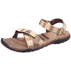 Adidas Moary Earstr Magbei Cblack Erkek Sandalet