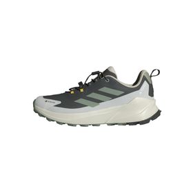 Adidas National Geographic Terrex Trailmaker 2 Gore-Tex Yeşil Erkek Outdoor Ayakkabı