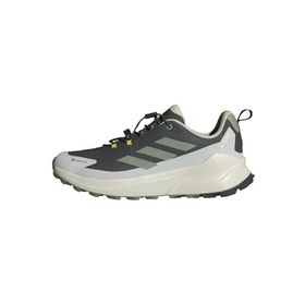 Adidas National Geographic Terrex Trailmaker 2 Gore-Tex Yeşil Erkek Outdoor Ayakkabı