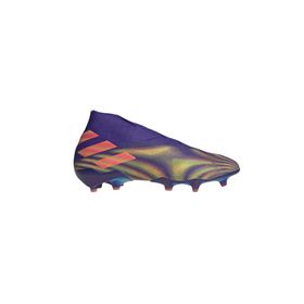 Adidas Nemeziz + Fg EH0761 Erkek Krampon Spor Ayakkabı