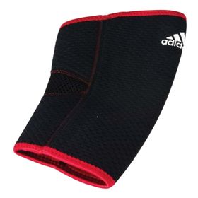 Adidas Neopren S-M Dirseklik
