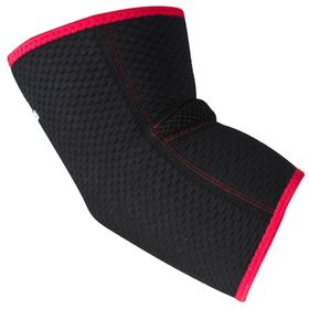 Adidas Neopren S-M Dirseklik