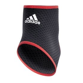 Adidas Neopren S-M Dirseklik