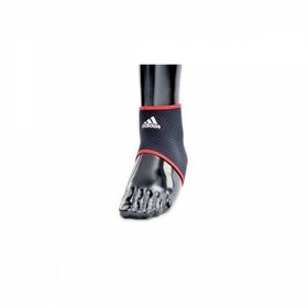 Adidas Neopren S-M Dirseklik