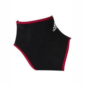 Adidas Neopren S-M Dirseklik
