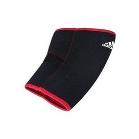 Adidas Neopren S-M Dirseklik