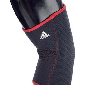 Adidas Neopren S-M Dirseklik