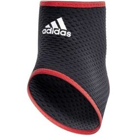 Adidas Neopren S-M Dirseklik
