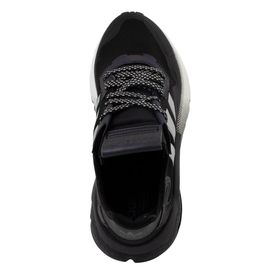 Adidas Nite Jogger Siyah Erkek Spor Ayakkabı