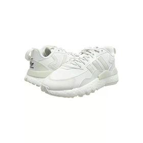 Adidas Nite Jogger Winterized Erkek Spor Ayakkabı
