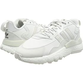 Adidas Nite Jogger Winterized Erkek Spor Ayakkabı