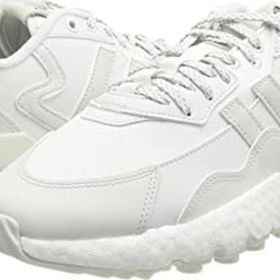 Adidas Nite Jogger Winterized Erkek Spor Ayakkabı