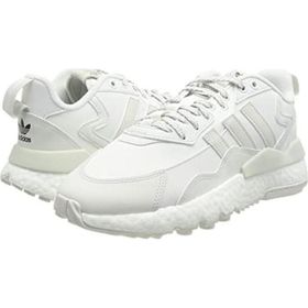 Adidas Nite Jogger Winterized Erkek Spor Ayakkabı